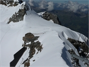 2010-08-21 Brigitte Jungfrau101